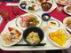 ���ڂ炳��̃����L���[�����s�{�Ã��]�[�g���X�p�ւ̓��e�ʐ^2
