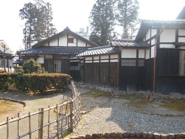 ���Ɖ��~�����R��