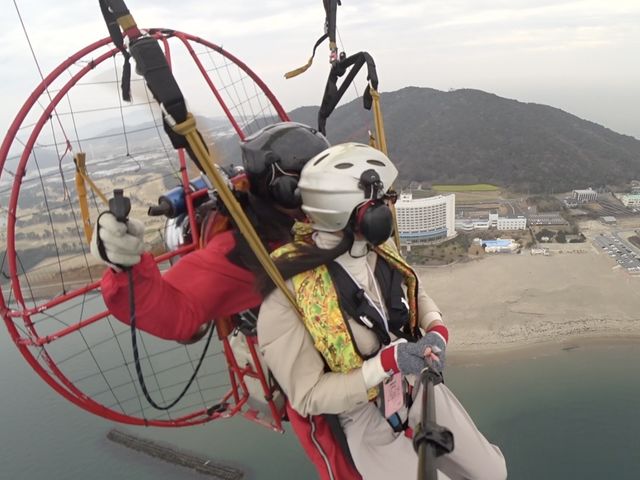 ���肪�Ƃ��������܂����I_���C�g�h���[��