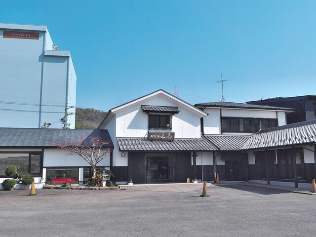 sklfh̐nOG@֐n~[WA̓eʐ^1