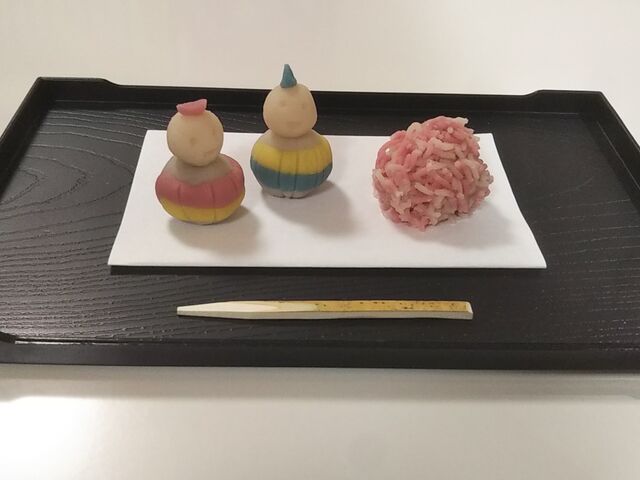 ���l�`�Ɠ��̉�_���{�����̌� ��an���s