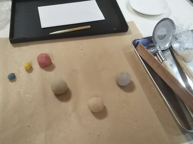 ���r��_���{�����̌� ��an���s