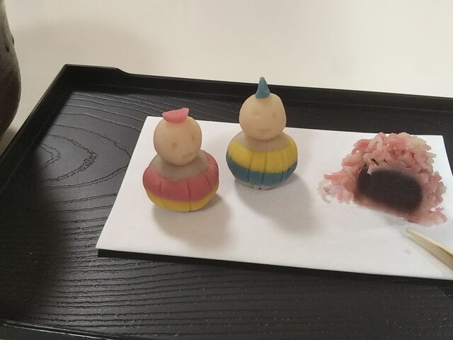 ���̉Ԃ̒��g_���{�����̌� ��an���s