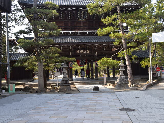 CD「日本の梵鐘」本門寺 増上寺 寛永寺 建長寺 浄智寺 寿福寺 妙