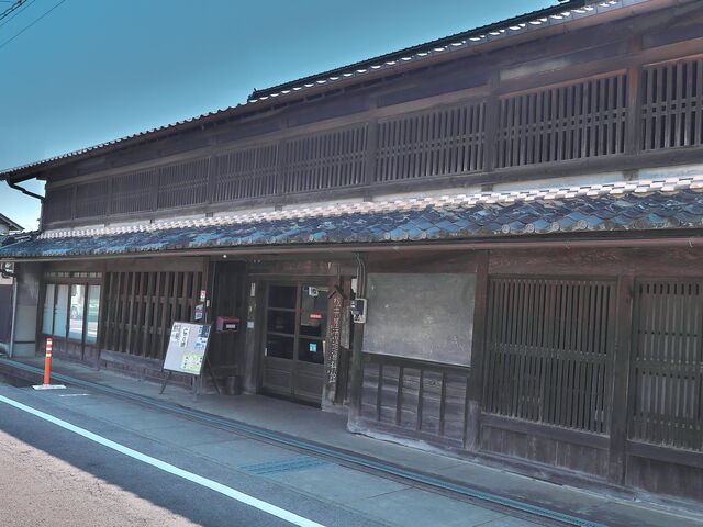 sklfh̏䉮𑢎ق̓eʐ^1