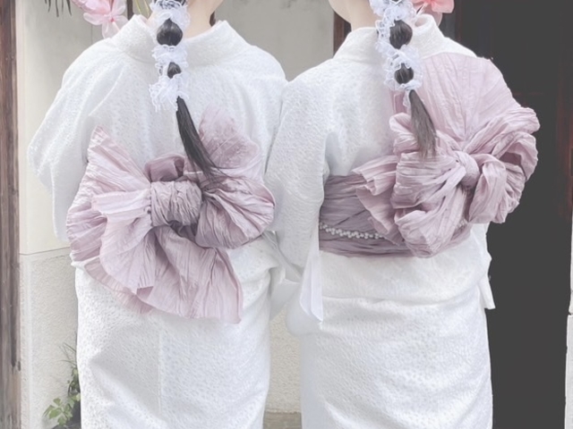 ���肪�Ƃ��������܂����I_���{�����̌�����������^���T���� �󑐍��i-ouei-