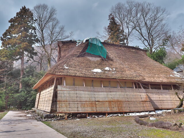 sklfh����̋��؉��ƏZ��i���@�����֌W����6�_�j�̓��e�ʐ^1