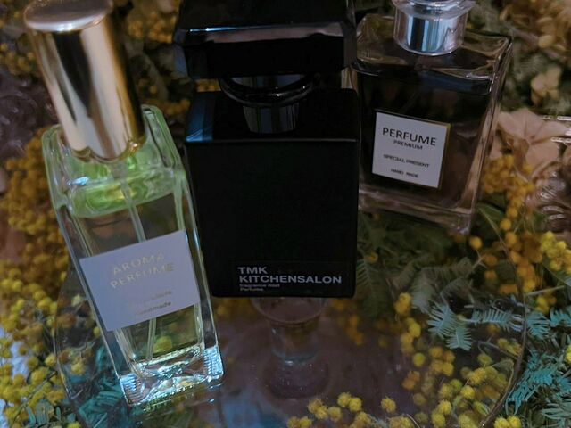 �R���܂���_TMK�L�b�`���T����