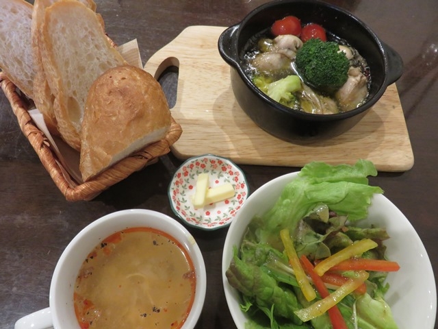 X[vET_EoQbgEAq[W_ɂ񂮉؊y @̃pX^