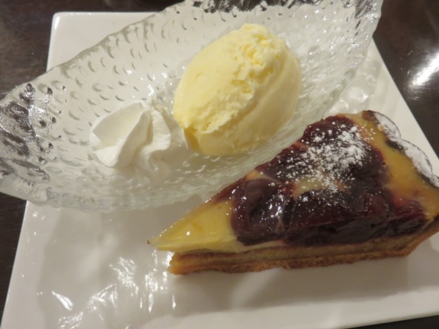 Ă̋ɂ񂮉؊y @̃pX^̓eʐ^5