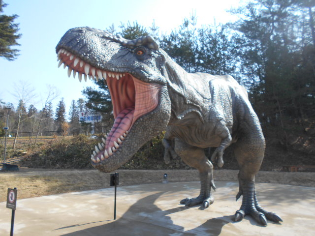 ����܋����̐X