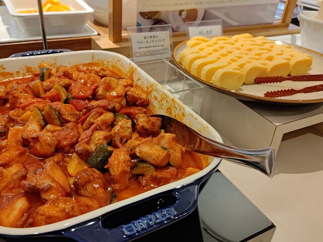 �`�L���J�b�`���g�[��_�x�b�Z���C���h�w�O