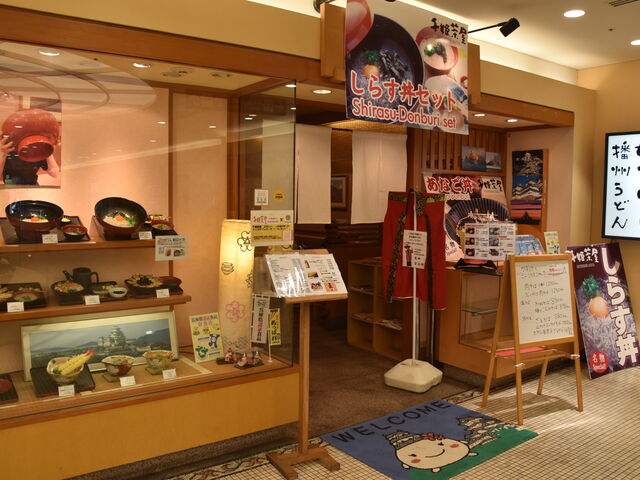 �O���`������̐�P�����̓��e�ʐ^2