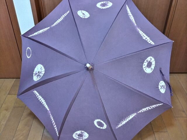 �}�C���P_���P���F