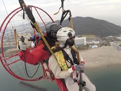 �݂���̃��C�g�h���[���ւ̓��e�ʐ^1