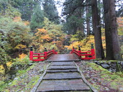 L̉HR@`Ɛ{̑ւ̓eʐ^2