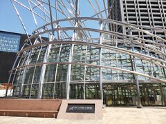 ̂肳̍۔pقւ̓eʐ^1