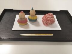 ݂̓{̌ ansւ̓eʐ^1