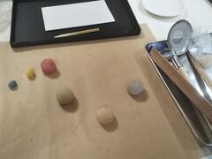 ݂̓{̌ ansւ̓eʐ^2