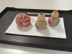 ݂̓{̌ ansւ̓eʐ^3