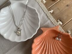 ayu̐^̌ HAPPY PEARLւ̓eʐ^1