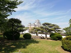 ̂肳̕PH鐼̊ۂւ̓eʐ^1