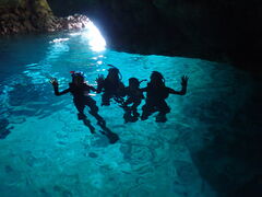 [񂳂̖` ꑍAEghAcA[Xւ̓eʐ^1