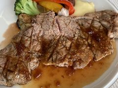 ̃zegXeBxCTChւ̓eʐ^1