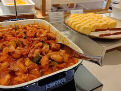 JXP̃xbZChwOւ̓eʐ^1