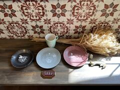 ͂atelier SARAւ̓eʐ^1