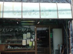 K2̃}GW}x[J[ւ̓eʐ^1