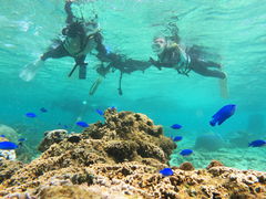 䂫ȂDIVE IN CHATANւ̓eʐ^1