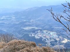 q[[̕ʕ{[vEFCւ̓eʐ^1