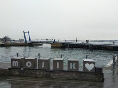 ܂ڂ񂳂̃u[EBOւ̓eʐ^1