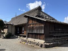 eb24d_0005606813_1.jpg