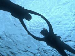 {Ó ADVENTURE PiPi̎ʐ^2