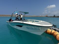 ܂̋{ÓpZ[O all good marine 385ւ̓eʐ^1