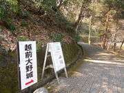 �g�V���[����̋T�R�����̓��e�ʐ^1