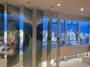 Ƃ񂳂̕xRC^CC^Caق̓eʐ^2