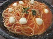 Ă̋ɂ񂮉؊y @̃pX^̓eʐ^4