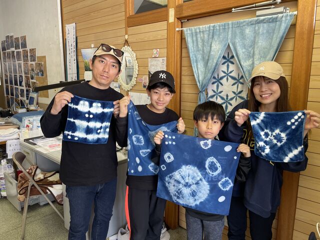 ��l�̓n���h�^�I���A�q���B�̓n���J�`�𗕐����܂����I_(��)���� ���v���W�F�N�g