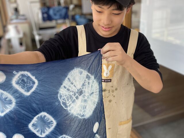 ���Ɨ��s�̎v���o�ɂȂ�܂����I_(��)���� ���v���W�F�N�g