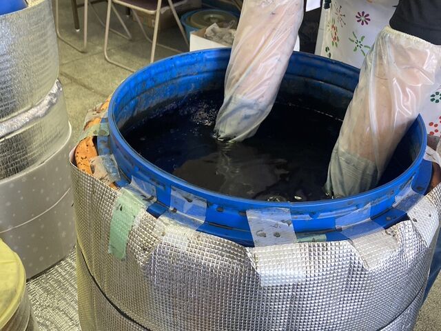 �����������^���N�ɐ��n��1�����Đ��F_(��)���� ���v���W�F�N�g