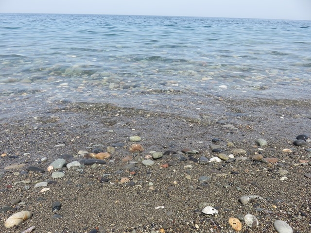 �q�X�C�C��