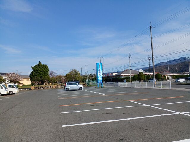 ����_�ዷ���l�����Z���^�[