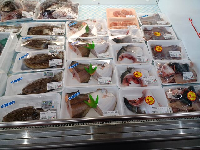 �V�N�ȋ���ނ���������_�ዷ���l�����Z���^�[