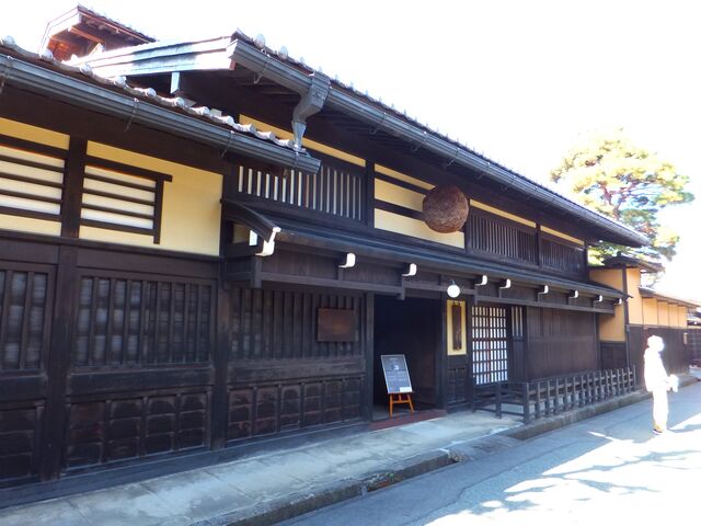 吉島家住宅】アクセス・営業時間・料金情報 - じゃらんnet