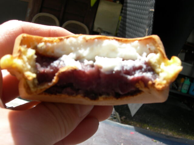 �g��H�|�̗�