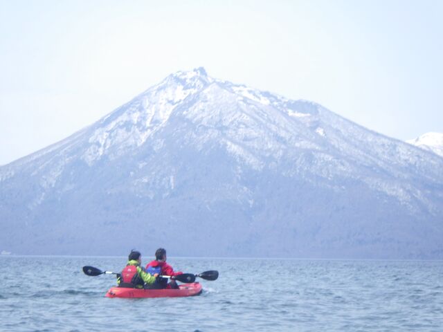 �x┌΂ƌb��x_�l�C�`���[�A�N�e�B�r�e�B�Z���^�[�@�I�[�V�����f�C�Y