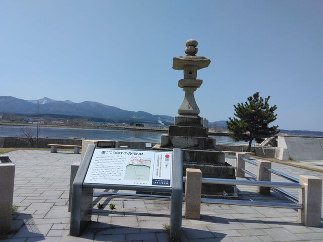 ��铔�̃��j�������g������܂����B_��铕����